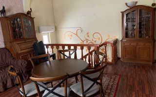 Vand  casa curte  + teren + SPATIU COMERCIAL - Poză 4