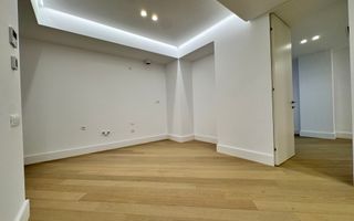 Apartament exclusivist | 3 camere | 96.5 mp |Cortina 126 - Poză 2