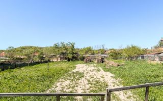 Parcela construibila - Teren Intravilan 800mp - Visea-Jucu de Sus - Poză 3