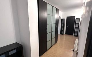 Apartament de inchiriere | 3 camere | Rond OMV Pipera - Poză 3
