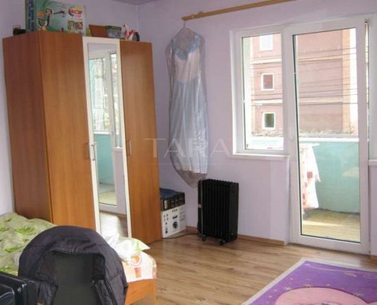 Casă / Vilă cu 6 camere de vânzare în zona Manastur - Poză 3