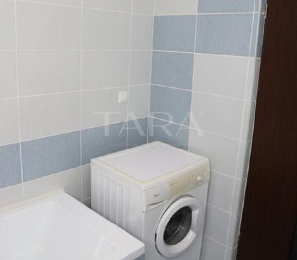 Apartament modern zona Iulius Mall – FSEGA, Mărăști - Poză 7