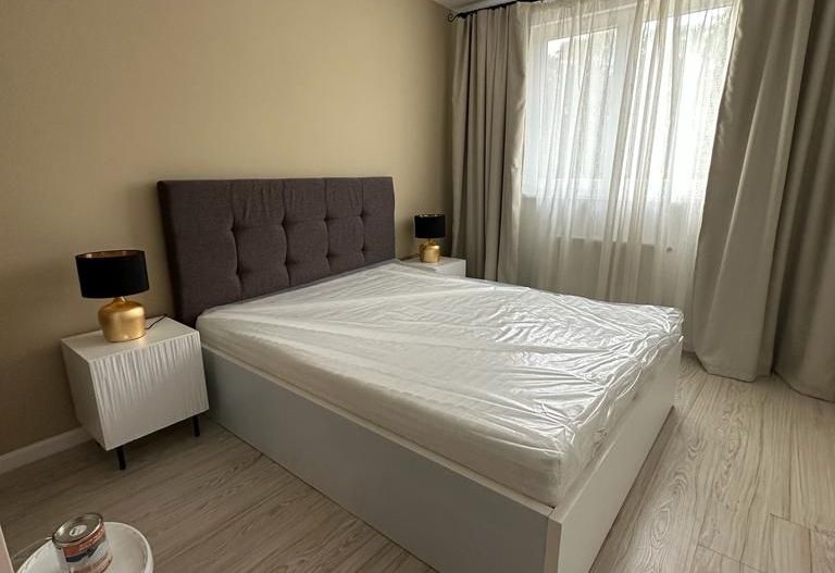 Apartament 2 camere bloc nou cu loc de parcare - Poză 16