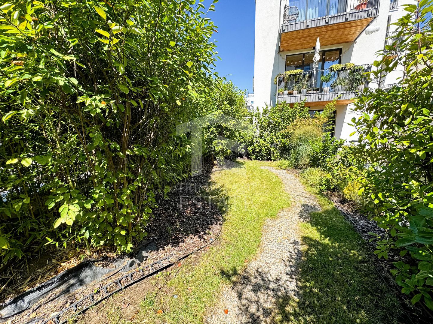 Spatiu birou 29mp metrou Stefan cel Mare Parcul Circului zona Polona - Poză 7