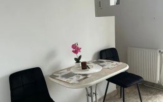 2 camere decomandate, balcon, Zorilor, UMF, BBU, Profi, Carrefour - Poză 2