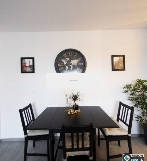Apartament cu 3 camere lux River Residence, Aradului- oferta cu tur virtual - Poză 5