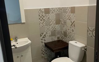 3 camere, parcare, Gheorgheni-Soporului Zona Baza Sportiva, Grand Park - Poză 10