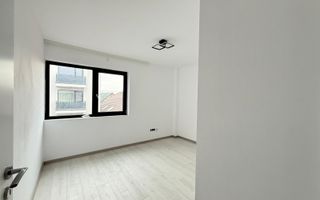 3 camere/2 băi/Parcare inclusă/Constructie premium - Poză 12