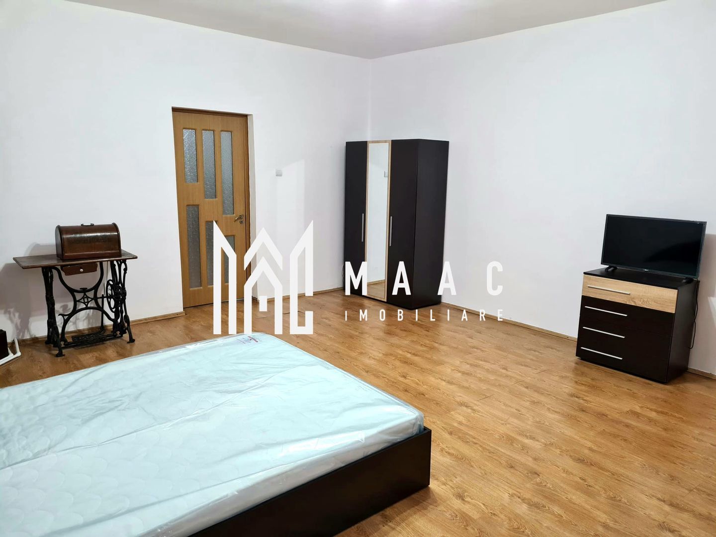 Apartament la Casa | 2 Camere | Parter | Ultracentral - Poză 1