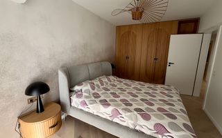 Apartament 3 camere renovat 2025 | design premium | Dorobanților - Poză 4