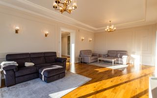 Vânzare,casă, 3 nivele, str. Mărțișor, Telecentru. - Poză 25