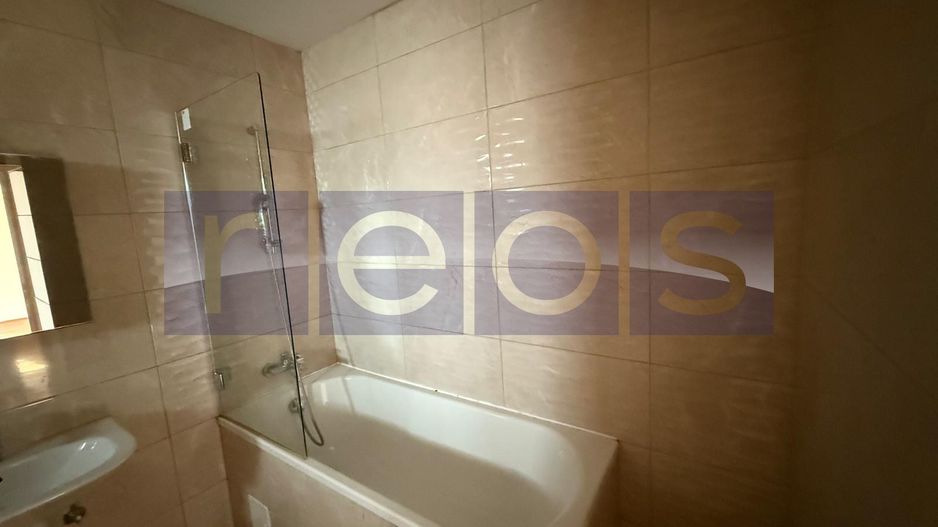 VANZARE CASA 12 CAMERE | 350 MP | POTENTIAL - Poză 11