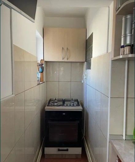 Apartament doua camere Top City - Poză 8