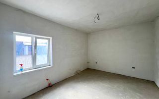 Spatiu/Apartament de inchiriat Frasin ultracentral - Poză 3