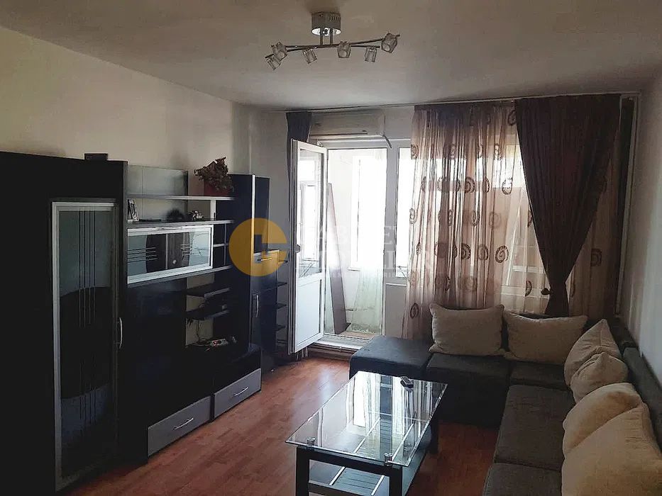 TATARASI - 2 CAMERE DECOMANDAT - ETAJ INTERMEDIAR - MOBILAT SI UTILAT - Poză 2
