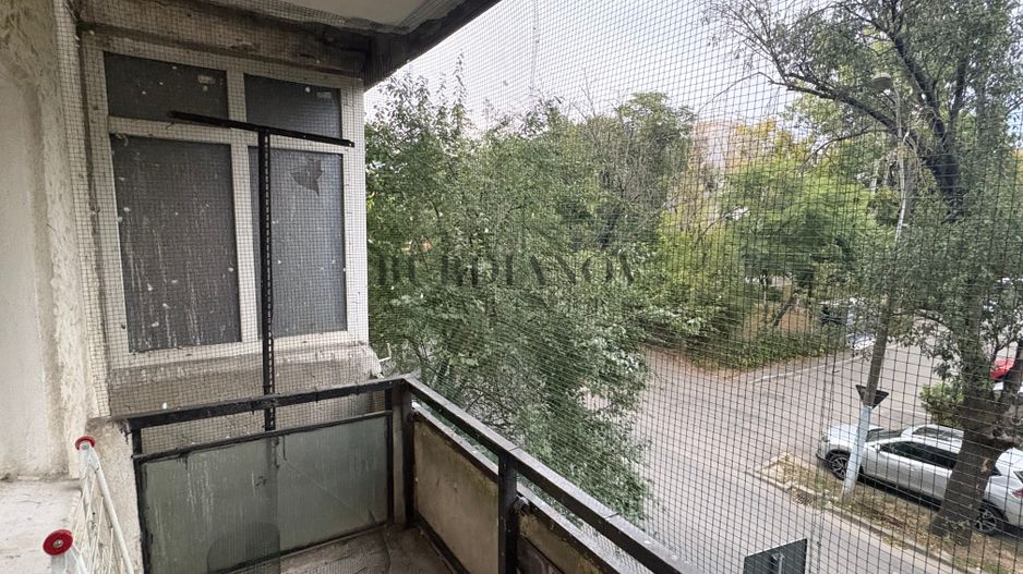 Apartament cu 2 camere - 1983 - Gorjului- Militari - Poză 14
