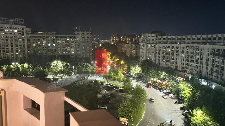 APARTAMENT  3 CAMERE UNIRII - Poză 26