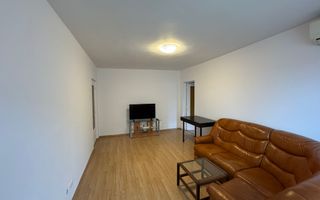 Apartament 2 camere superb | Panduri | bloc 1990 - Poză 5