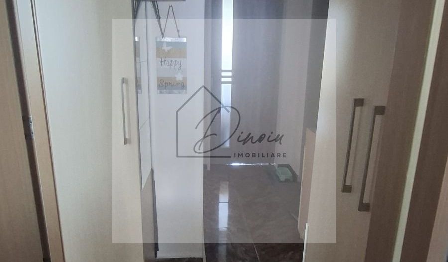 2 camere Metrou 10 min I Mobilat Utilat I Parcare incl I Com 0% - Poză 16