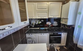 Garsoniera - regie - Poză 5