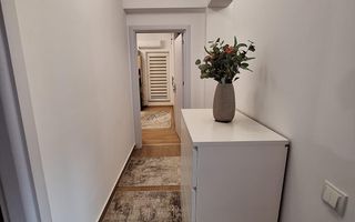 Apartament 3 camere decomandat-2 Bai-Titan-Pallady-Mobilat - Poză 15
