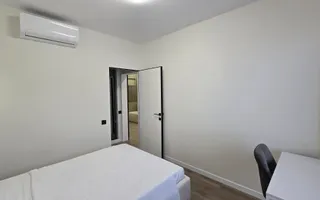 Vânzare, apartament, 3 camere, str. Calea Ieșilor, Sculeni - Poză 11