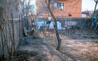 Teren intravilan Baneasa | 293 MP | Oportunitate investitie - Poză 4