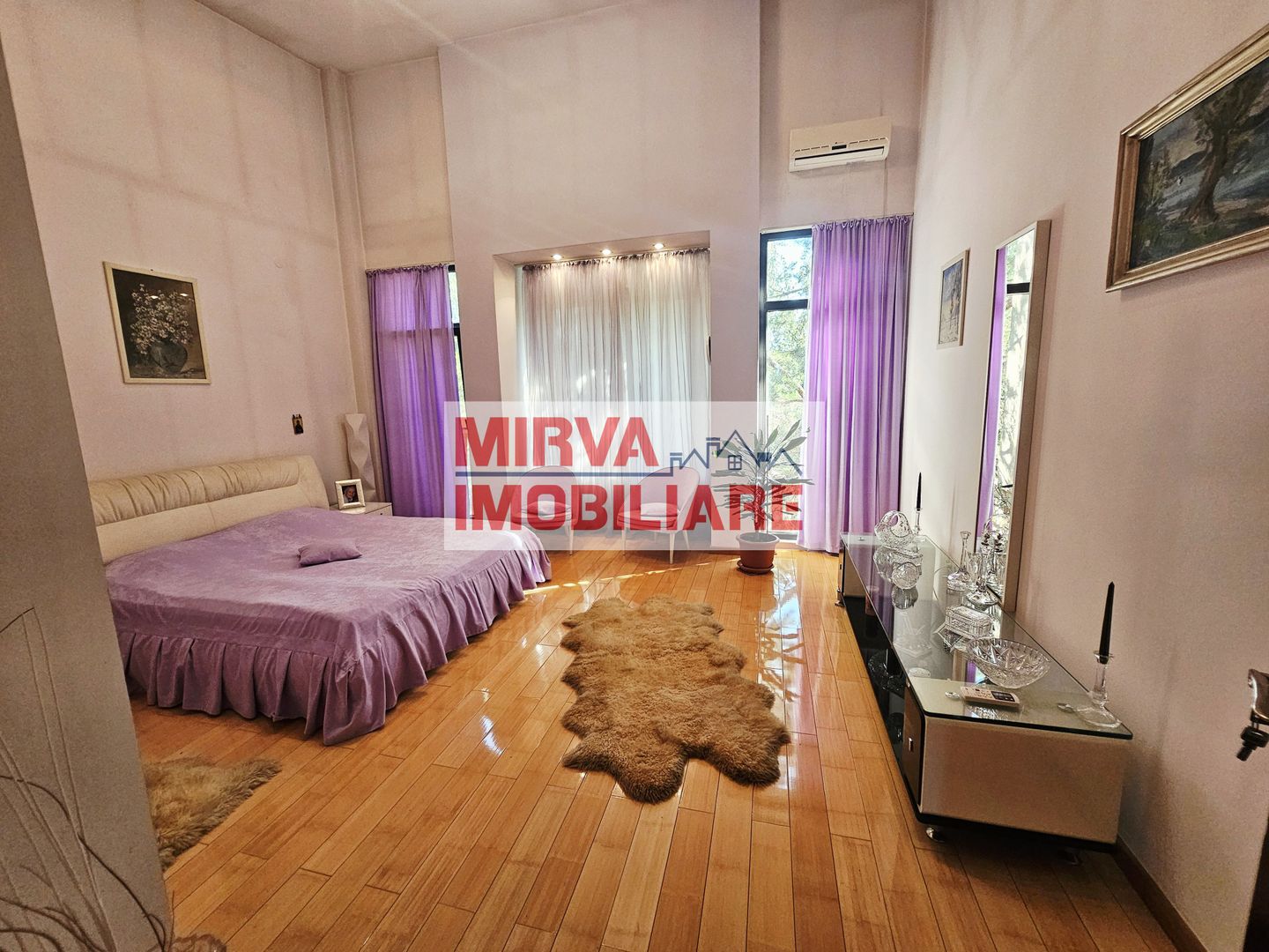 🏡 Casă deosebită – 2 unități locative, 6 dormitoare, zona Albert - Poză 115