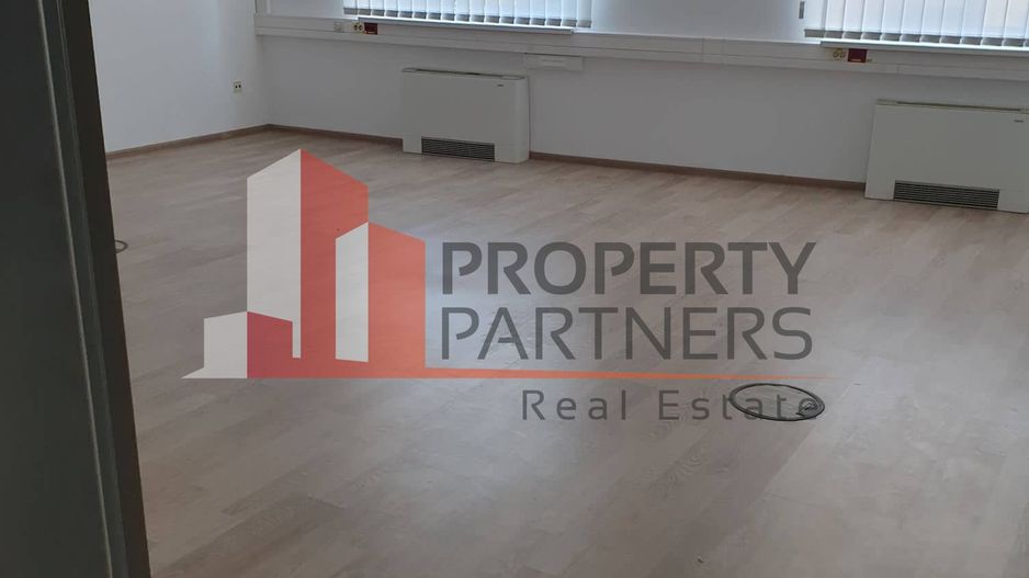 Cladire birouri premium, 420 mp, ultracentral, oportunitate! - Poză 2