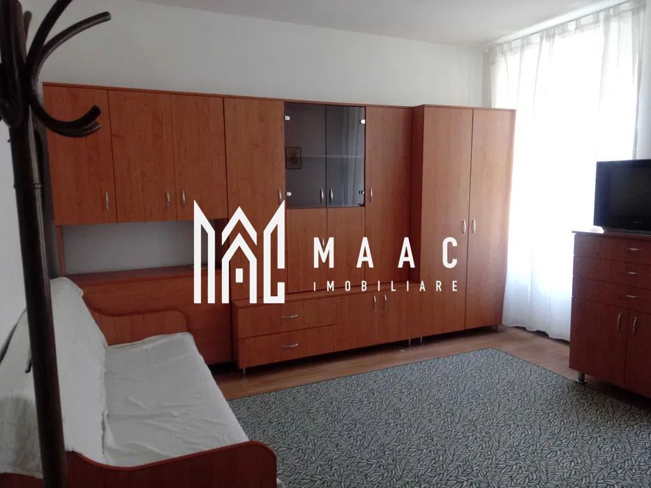 Ultracentral I Pretabil investitie I Apartament 2 camere - Poză 1