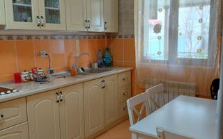 Casă spațioasă și primitoare, gata de mutare! Tulucesti! - Poză 11