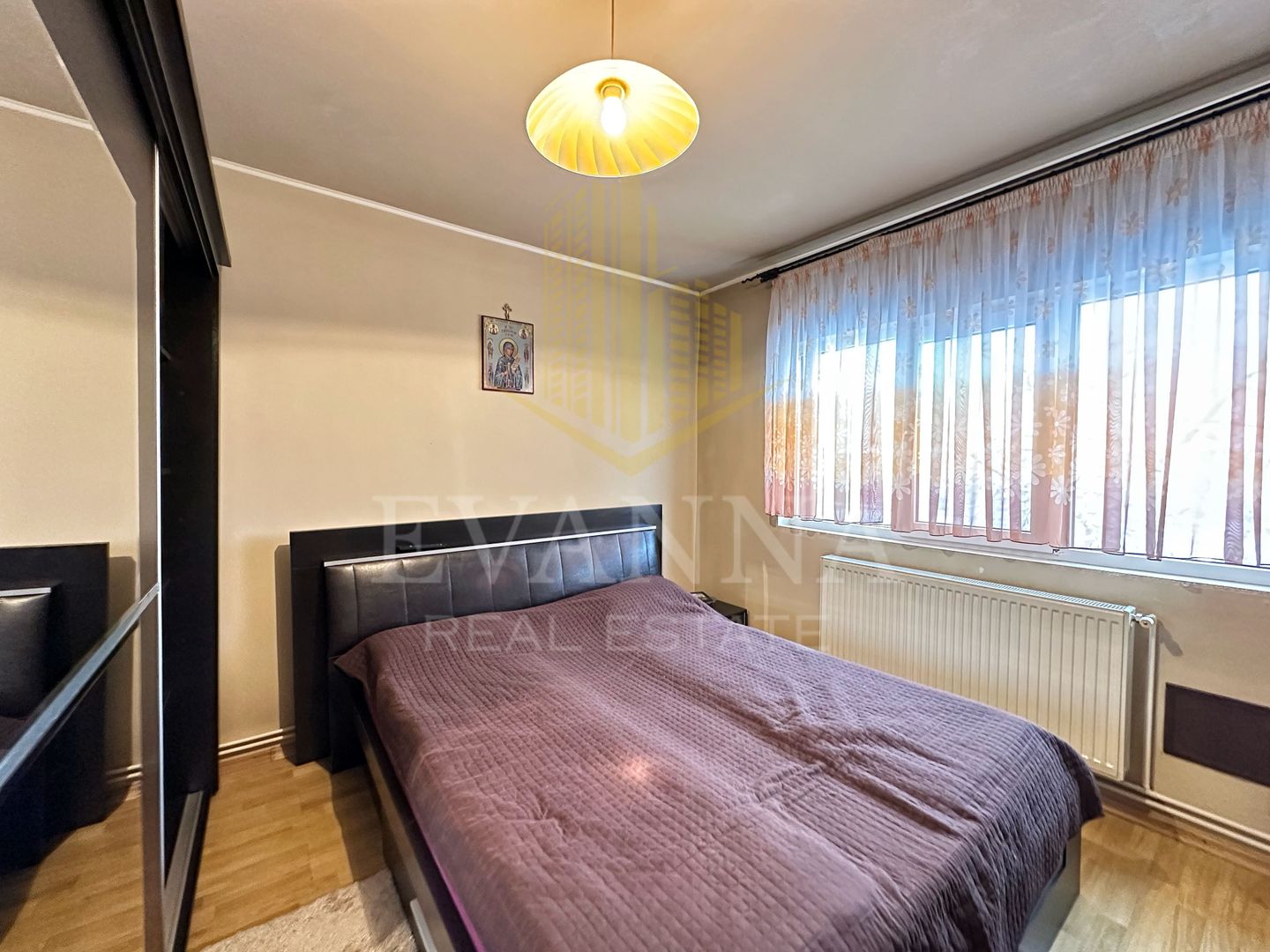 Apartament 2 camere de vanzare - Poză 3