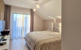 Casă Tractoru 118 mp - Poză 9