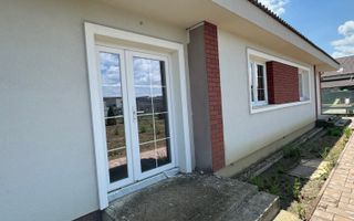 Mosnita Veche-Casa Individuala-Finisaje la Alegere - Poză 13