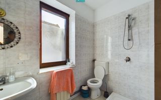 Casă pe un nivel în zona Mehala, urbanism S+P+7+ER - Poză 17