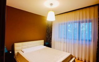 DE ÎNCHIRIAT | APARTAMENT 2 CAMERE | DOROBANTI | BELLER - Poză 4