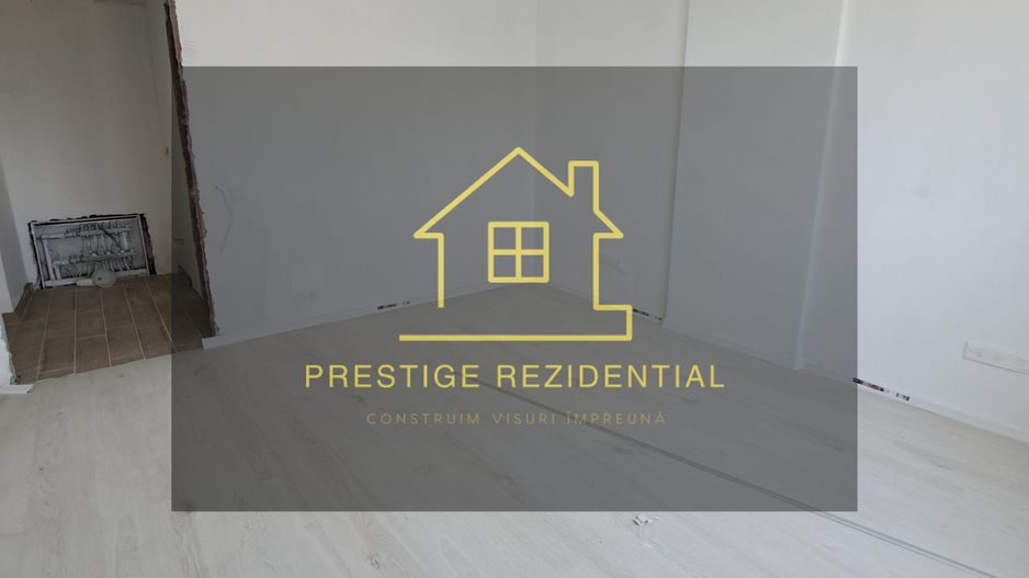 Oltenitei-metrou Leonida- 2Cam-dec-52mp-finalizat-mutare 2023-centrala - Poză 11