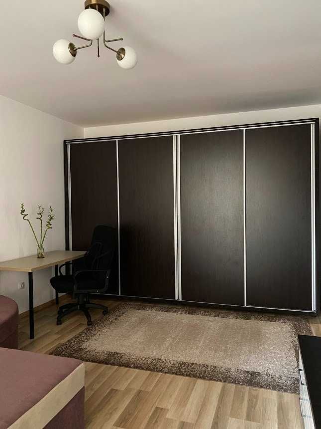 Apartament 2 camere I Onix Residence Grozavesti - Poză 4