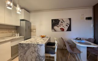 2 cam Modern | Metrou Brancoveanu - Poză 7