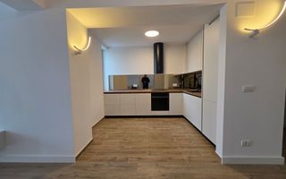 Apartament 3 camere de inchiriat nou în zona Armenească - Universitate - Poză 47