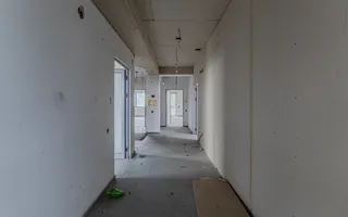 Cladire de 902 mp utili de vânzare, zona Grivitei - DN 13, COMISION 0 - Poză 203