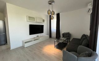 Se ofera spre Închiriere apartament 2 camere/ Chiajna Militari Rezidence - Poză 1