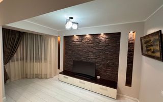 Apartament 2 cam IC FRIMU,et 1,mobilat si utilat - Poză 2