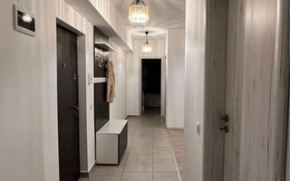 Apartament de inchiriat Nazuintei! - Poză 2