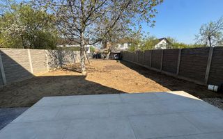 COMISION 0% | Casa Individuala | 97 mp | 4 Camere | Mosnita Veche | - Poză 15