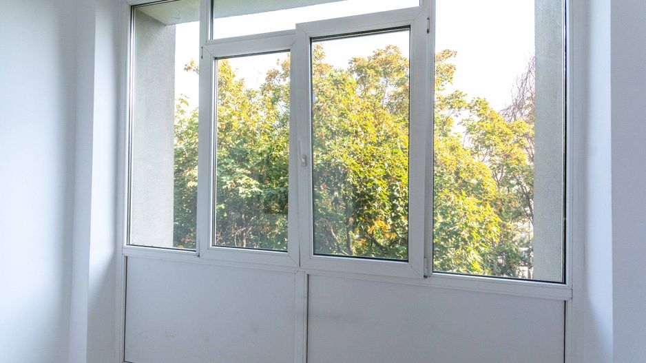 Oltenitei, metrou Brancoveanu, parc Tineretului, loc de parcare - Poză 5