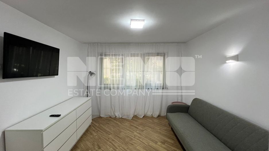 Apartament de Vanzare I George Enescu/Suceava I 69.000Euro - Poză 1