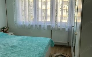 Ag BRASADAS vinde apartament cu 3 cam Piata Unirii etaj 2. - Poză 4