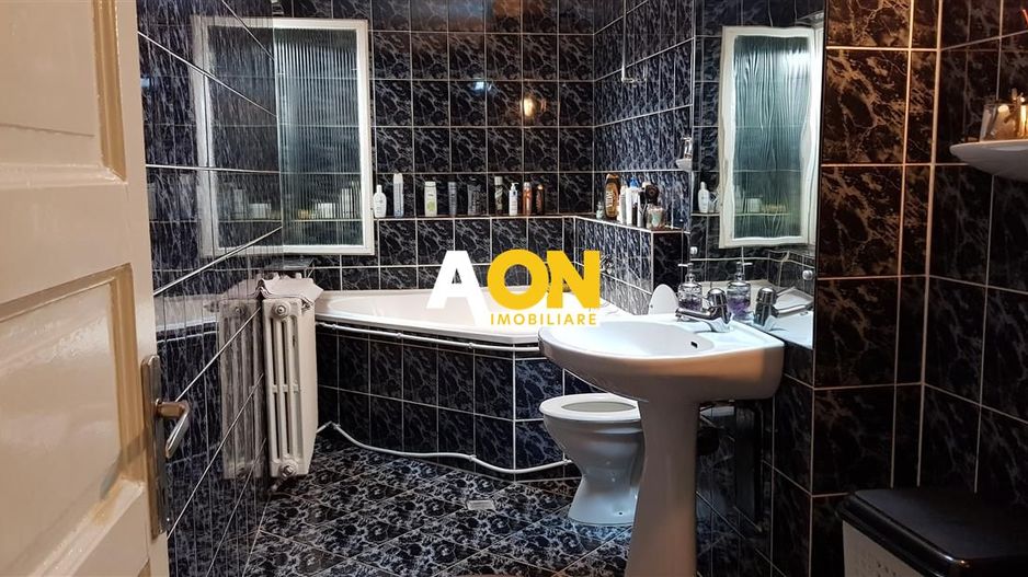 Casa ideala pentru transformare in pensiune - Poză 15