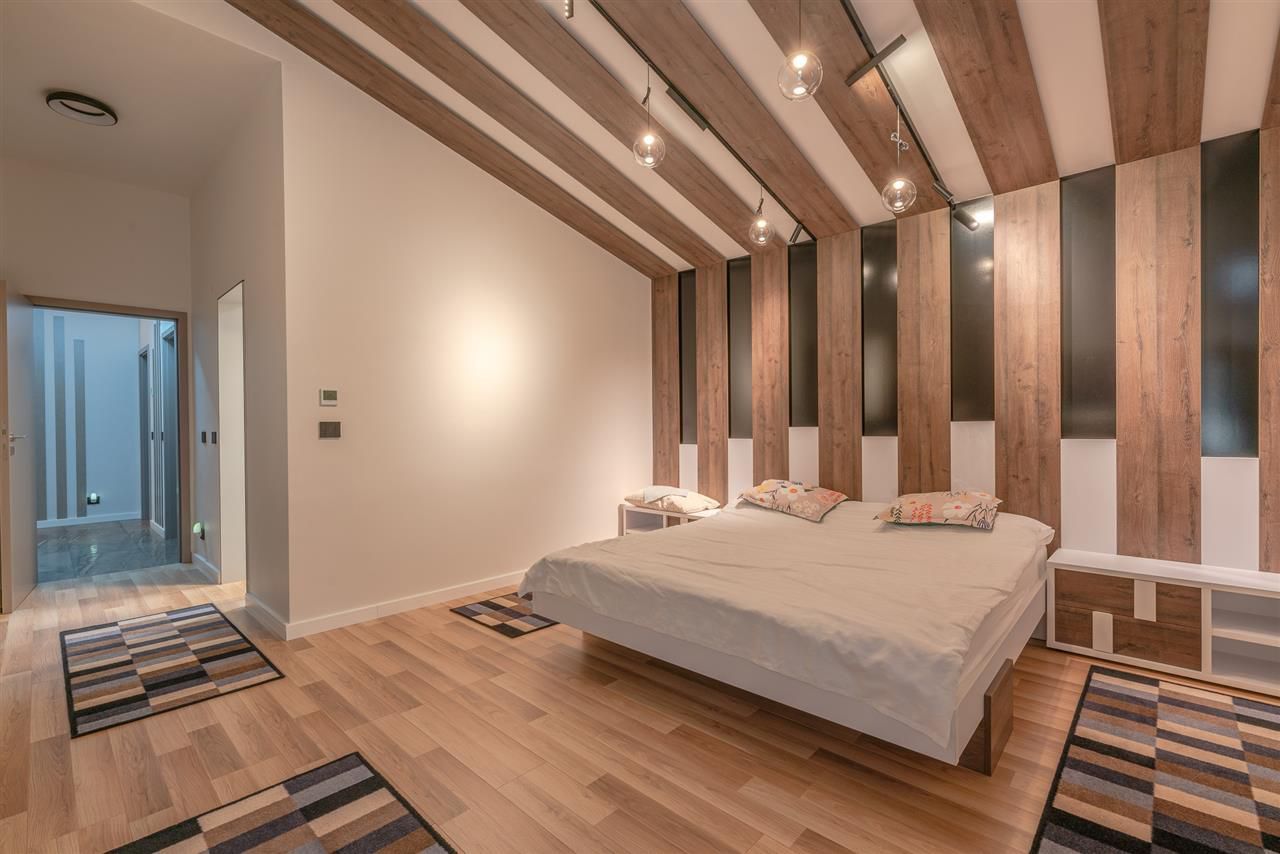 Calitate si confort in Cristian - Poză 13